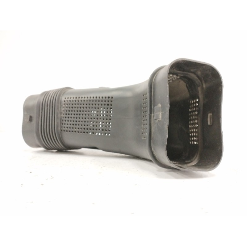 TUBO PRESION TURBOCOMPRESOR