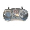 Recambio de cuadro instrumentos para seat leon (1p1) 1.9 tdi referencia OEM IAM 1P0920840C 110080281019 A2C53029654