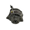 Recambio de alternador para renault maxity 2.5 diesel referencia OEM IAM  130A 