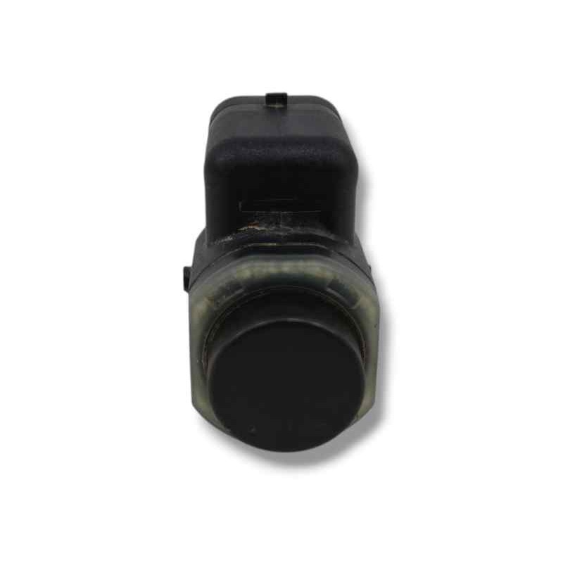 Recambio de sensor de aparcamiento para land rover range rover evoque (l538) 2.0 d referencia OEM IAM 9G9215K859EA TRASERO 