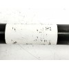 Recambio de transmision delantera izquierda para peugeot 5008 1.5 blue-hdi fap referencia OEM IAM 9811176880  