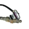 Recambio de sonda lambda para citroën c-elysee (dd_) 1.2 vti 82 referencia OEM IAM 9810667080 0258030340 