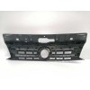 Recambio de rejilla delantera para volkswagen amarok comfortline doublecab 4motion referencia OEM IAM 2H6853651B  