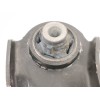 Recambio de brazo suspension inferior delantero izquierdo para peugeot 5008 1.5 blue-hdi fap referencia OEM IAM   