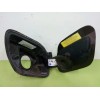 Recambio de tapa exterior combustible para fiat tipo ii (356) sedan easy referencia OEM IAM 7356316830  