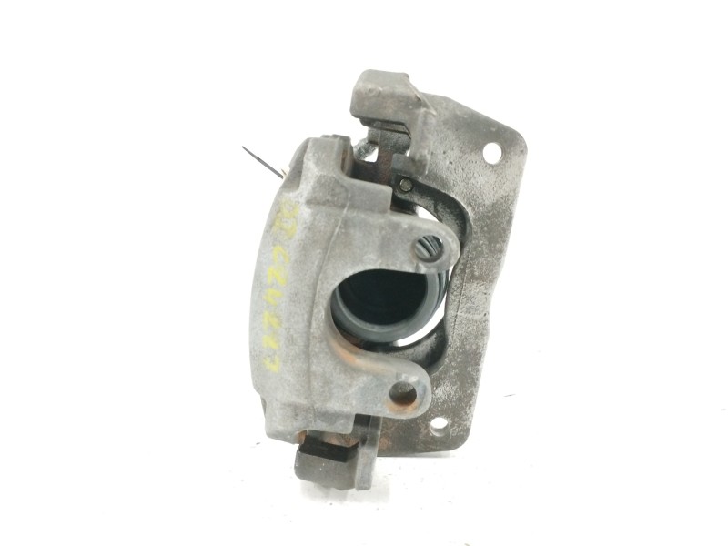 Recambio de pinza freno delantera izquierda para peugeot 5008 1.5 blue-hdi fap referencia OEM IAM 9830798880 Recambio de pinza freno delantera izquierda para peugeot 5008 1.5 blue-hdi fap referencia OEM IAM 9830798880
