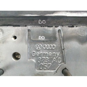 Recambio de culata para audi a8 (4e2) 4.0 v8 32v tdi biturbo cat (ase) referencia OEM IAM 057103265AX IZQUIERDA 057373AD