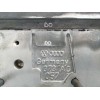 Recambio de culata para audi a8 (4e2) 4.0 v8 32v tdi biturbo cat (ase) referencia OEM IAM 057103265AX IZQUIERDA 057373AD