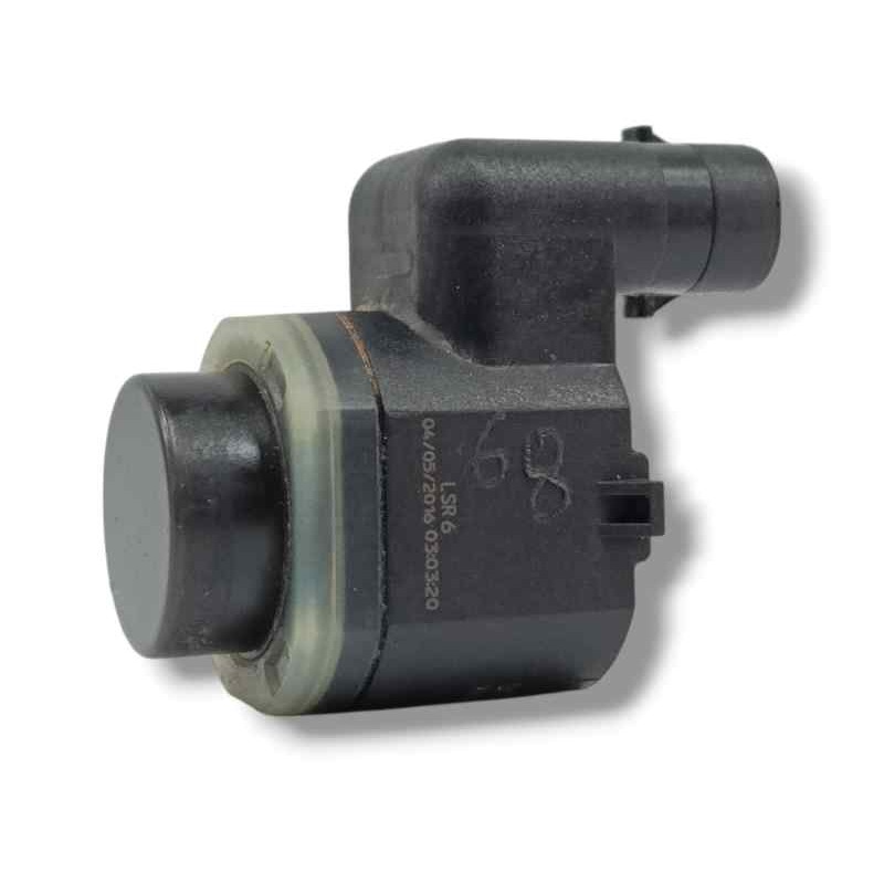 SENSOR DE APARCAMIENTO TRASERO