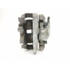 Recambio de pinza freno delantera izquierda para peugeot 5008 1.5 blue-hdi fap referencia OEM IAM 9830798880  