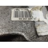 Recambio de pinza freno delantera izquierda para peugeot 5008 1.5 blue-hdi fap referencia OEM IAM 9830798880  