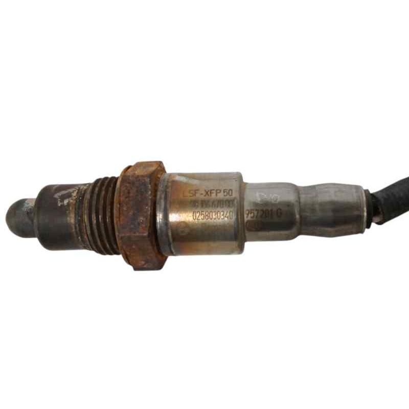 SONDA LAMBDA 0258030340