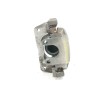 Recambio de pinza freno delantera derecha para peugeot 5008 1.5 blue-hdi fap referencia OEM IAM 9830798780  