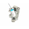 Recambio de pinza freno delantera derecha para peugeot 5008 1.5 blue-hdi fap referencia OEM IAM 9830798780  