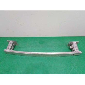 Recambio de refuerzo paragolpes trasero para citroën c4 picasso ii 1.6 bluehdi 120 referencia OEM IAM 9676007180  