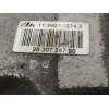 Recambio de pinza freno delantera derecha para peugeot 5008 1.5 blue-hdi fap referencia OEM IAM 9830798780  