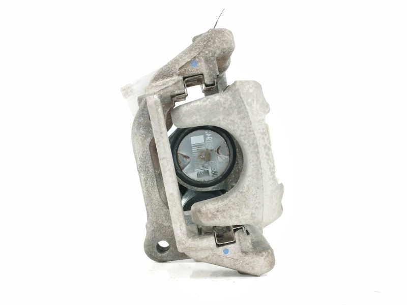 Recambio de pinza freno trasera derecha para peugeot 5008 1.5 blue-hdi fap referencia OEM IAM 9819060980 Recambio de pinza freno trasera derecha para peugeot 5008 1.5 blue-hdi fap referencia OEM IAM 9819060980