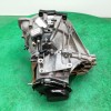 Recambio de caja cambios para ford ka+ 1.2 ti-vct cat referencia OEM IAM DG1BR7002BSA 76183 KM 