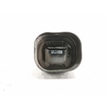 Recambio de tubo presion turbocompresor para alfa romeo giulia (952) 2.0 turbo cat referencia OEM IAM 50549791  