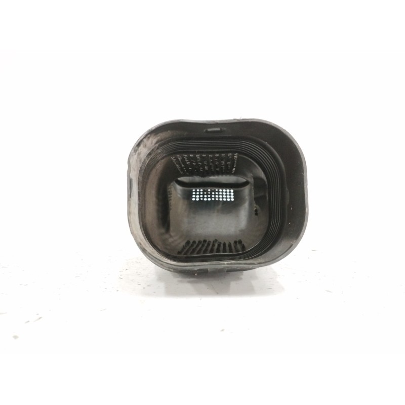 TUBO PRESION TURBOCOMPRESOR