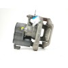 Recambio de pinza freno trasera derecha para peugeot 5008 1.5 blue-hdi fap referencia OEM IAM 9819060980  