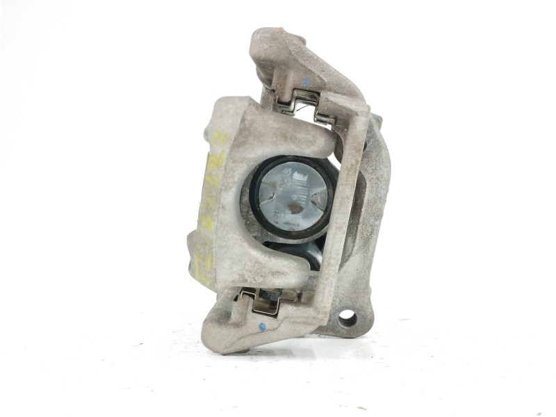 Recambio de pinza freno trasera izquierda para peugeot 5008 1.5 blue-hdi fap referencia OEM IAM 9819060880 Recambio de pinza freno trasera izquierda para peugeot 5008 1.5 blue-hdi fap referencia OEM IAM 9819060880
