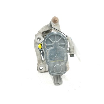 Recambio de pinza freno trasera izquierda para peugeot 5008 1.5 blue-hdi fap referencia OEM IAM 9819060880  