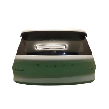 Recambio de porton trasero para volvo xc40 (536) t3 1477 cc referencia OEM IAM  OBSERVAR FOTOS 