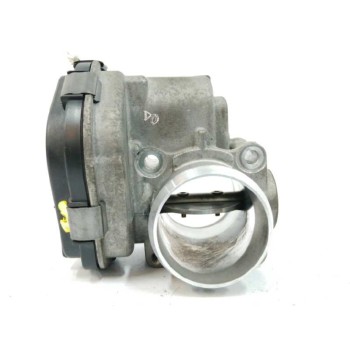 CAJA MARIPOSA 9673534480 28275019 