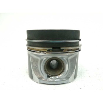 Recambio de piston para volkswagen golf vi (5k1) advance referencia OEM IAM 03F107065F  