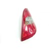 Recambio de piloto trasero derecho para mercedes-benz clase a (w169) 1.5 cat referencia OEM IAM A1698203064  