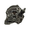 Recambio de alternador para renault maxity 2.5 diesel referencia OEM IAM  130A 