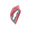 Recambio de piloto trasero derecho para mercedes-benz clase a (w169) 1.5 cat referencia OEM IAM A1698203064  