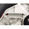 Recambio de piloto trasero derecho para mercedes-benz clase a (w169) 1.5 cat referencia OEM IAM A1698203064  
