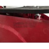 Recambio de piloto trasero derecho para mercedes-benz clase a (w169) 1.5 cat referencia OEM IAM A1698203064  
