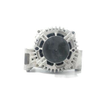 Recambio de alternador para fiat doblo (119) 1.3 16v jtd cat referencia OEM IAM 51784845 2543477A 90A