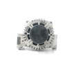 Recambio de alternador para fiat doblo (119) 1.3 16v jtd cat referencia OEM IAM 51784845 2543477A 90A