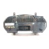 Recambio de cuadro instrumentos para seat leon (1p1) 1.9 tdi referencia OEM IAM 1P0920840C 110080281019 A2C53029654