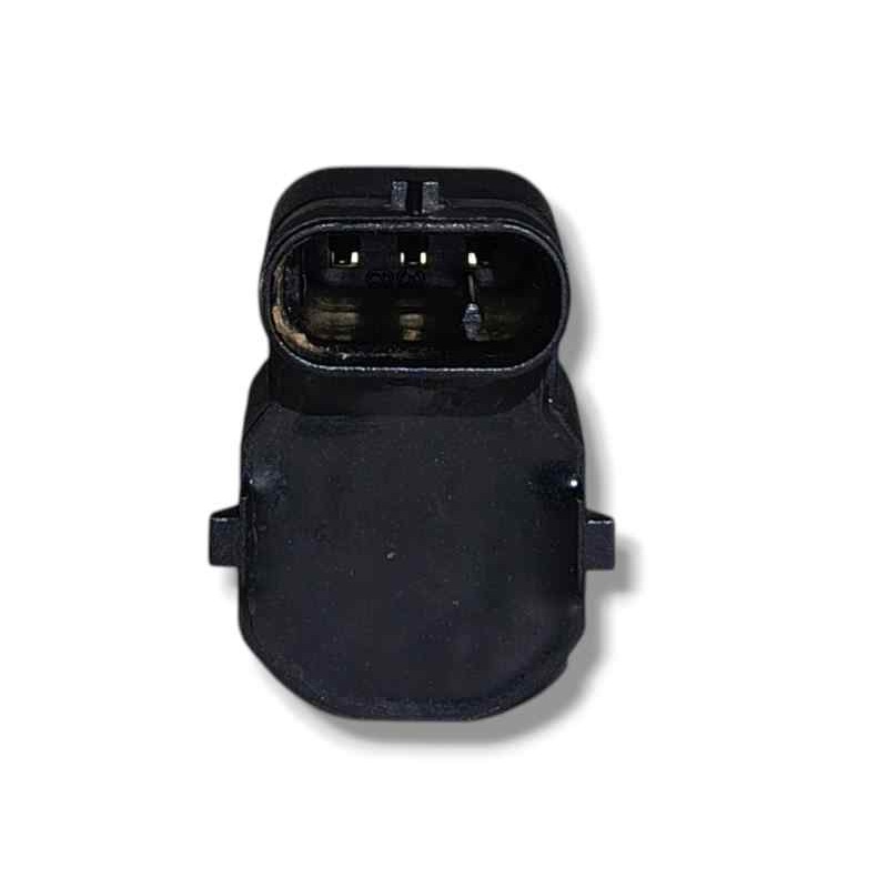 SENSOR DE APARCAMIENTO TRASERO