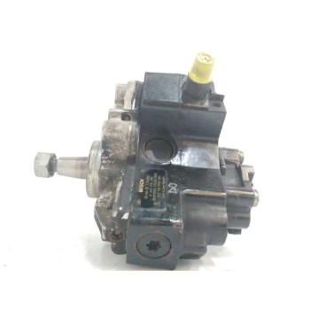 Recambio de bomba inyeccion para audi a8 (4e2) 4.0 v8 32v tdi biturbo cat (ase) referencia OEM IAM 057130755G 0445010082 