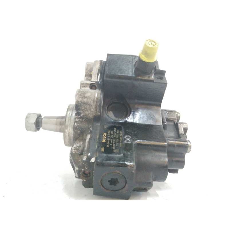 Recambio de bomba inyeccion para audi a8 (4e2) 4.0 v8 32v tdi biturbo cat (ase) referencia OEM IAM 057130755G 0445010082 
