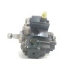 Recambio de bomba inyeccion para audi a8 (4e2) 4.0 v8 32v tdi biturbo cat (ase) referencia OEM IAM 057130755G 0445010082 