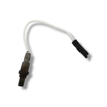 SONDA LAMBDA 9673438580 