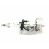 Recambio de columna direccion para mercedes-benz clase a (w169) 1.5 cat referencia OEM IAM A1694604016 OBSERVAR FOTOS 