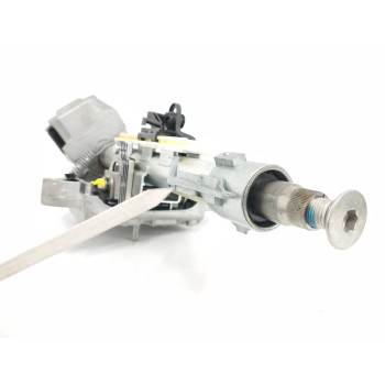 Recambio de columna direccion para mercedes-benz clase a (w169) 1.5 cat referencia OEM IAM A1694604016 OBSERVAR FOTOS 