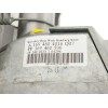 Recambio de columna direccion para mercedes-benz clase a (w169) 1.5 cat referencia OEM IAM A1694604016 OBSERVAR FOTOS 