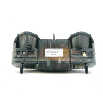 Recambio de cuadro instrumentos para seat leon (1p1) 1.9 tdi referencia OEM IAM 1P0920840C 110080281019 A2C53029654