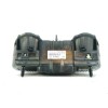 Recambio de cuadro instrumentos para seat leon (1p1) 1.9 tdi referencia OEM IAM 1P0920840C 110080281019 A2C53029654