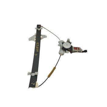 Recambio de elevalunas delantero derecho para ssangyong rexton / rexton ii (gab_) 2.7 xdi referencia OEM IAM 8810008011  