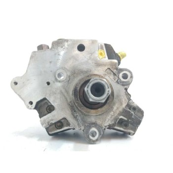 Recambio de bomba inyeccion para audi a8 (4e2) 4.0 v8 32v tdi biturbo cat (ase) referencia OEM IAM 057130755G 0445010082 